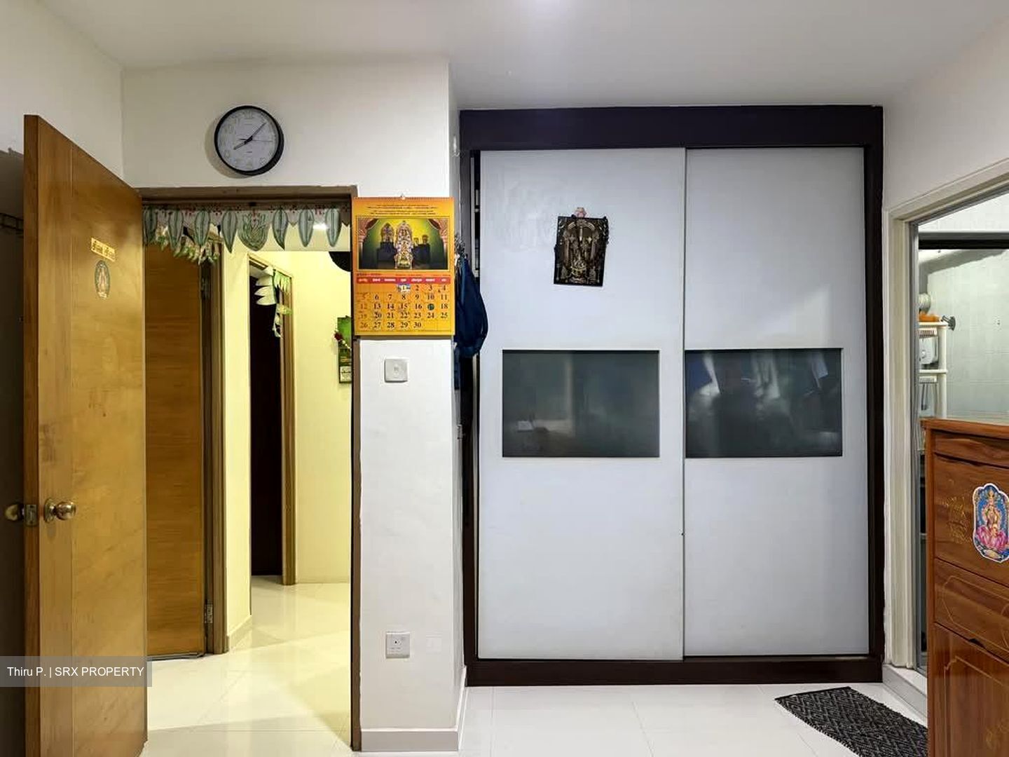 Blk 276D Jurong West Street 25 (Jurong West), HDB 5 Rooms #554126781
